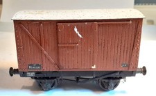 EARLY O GAUGE - MIDLAND