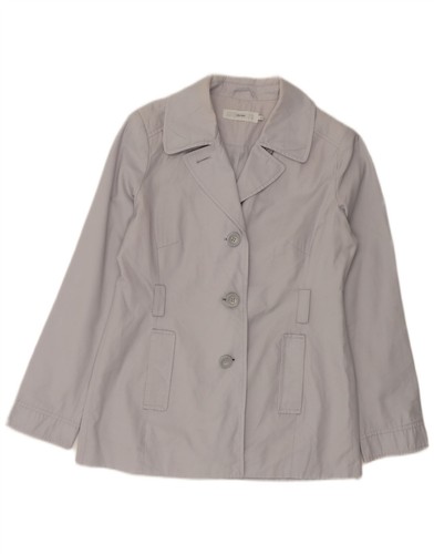 John lewis womens - lewis, coat