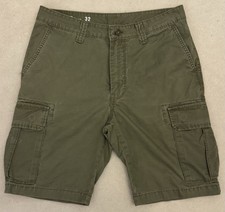 Marks and Spencer Men's Green