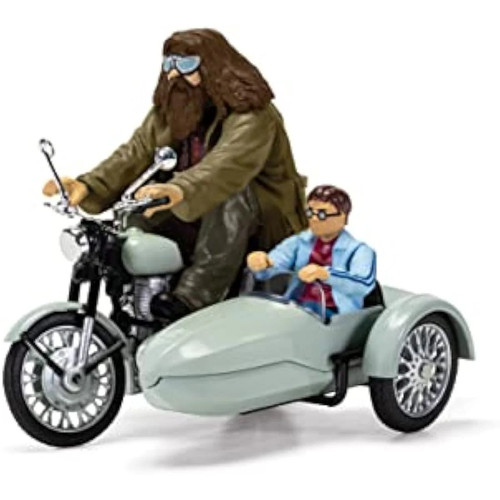 Corgi diecast model cars - cars,