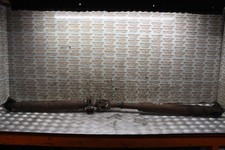 BFD081502 2008 TOYOTA HILUX