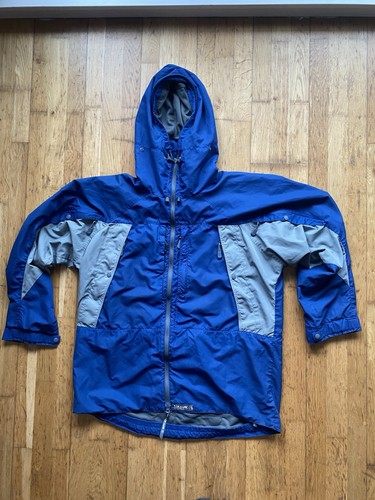 Paramo nikwax analogy men - paramo, men's