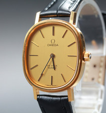 1979 near mint - near,