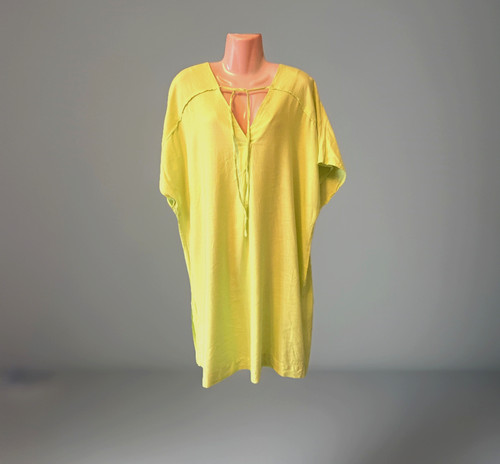 Ladies next lime green - ladies,