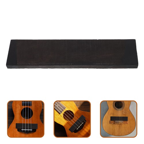 Pcs reusable black ebony - reusable,