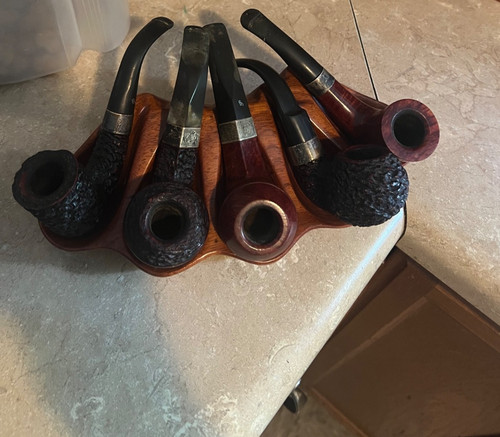 Peterson sherlock holmes - peterson,