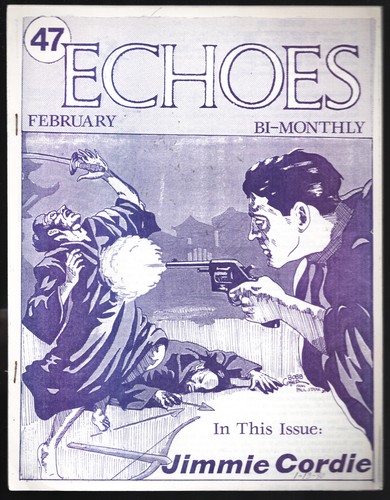 Echoes 1990 jimmie - echoes, #47