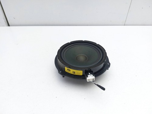 Door sound audio speaker - door,
