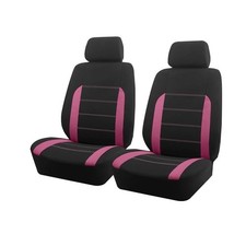 Car seat covers full set - car,