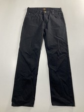 LEE BROOKLYN COMFORT Jeans -