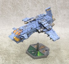 Aeronautica Imperialis