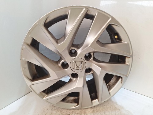 Honda crv dtec navi mk4 - honda, i-dtec