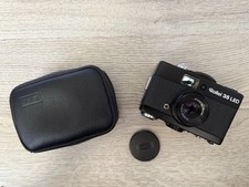  Rollei 35 LED Compact 35mm