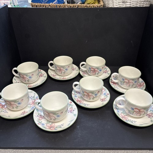 Royal doulton expressions - doulton,