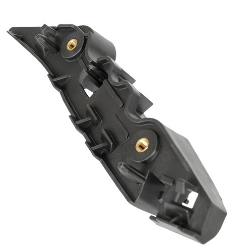 For ford max front - for,