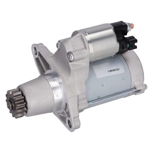 Febi bilstein starter - febi, motor