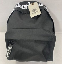 Timberland Backpack rucksack