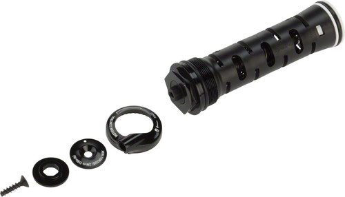Rockshox compression damper - compression,