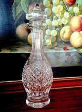 Waterford Crystal Colleen