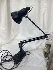 Vintage Herbert Terry