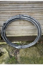 35mm 4 core armoured cable 12