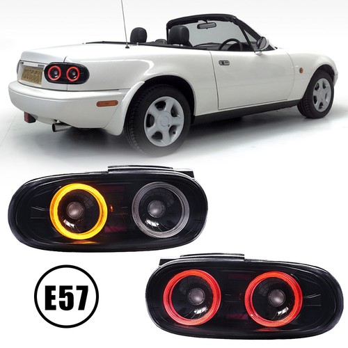For mazda mx5 1989 - mazda, 1989-1997
