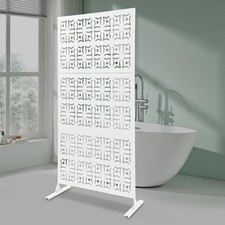 Decor Panels Divider for