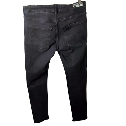Versace jeans couture mens - versace,