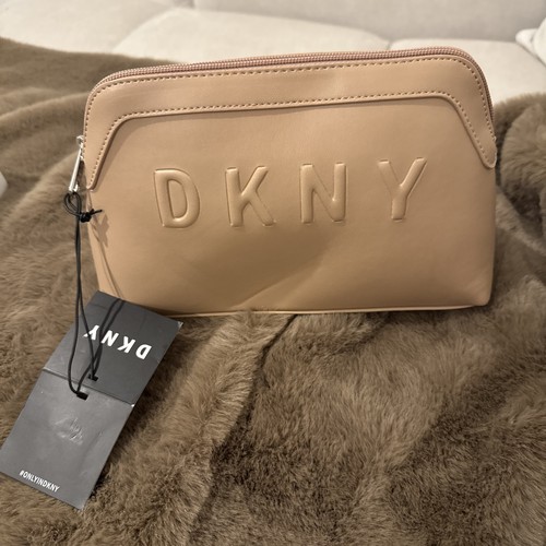 Dkny nude colour - dkny, wash/make