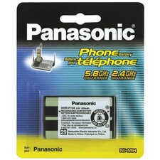 Panasonic Cordless Telephone