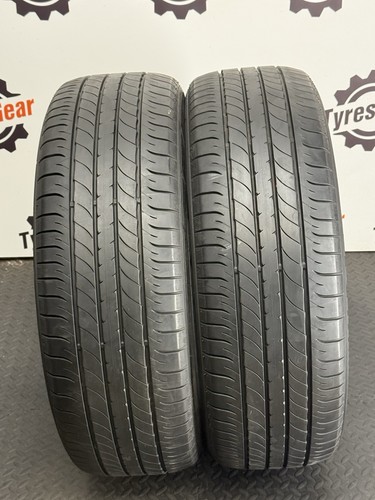 235 r20 102v - 235,