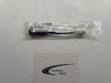 Genuine Subaru Knock Sensor