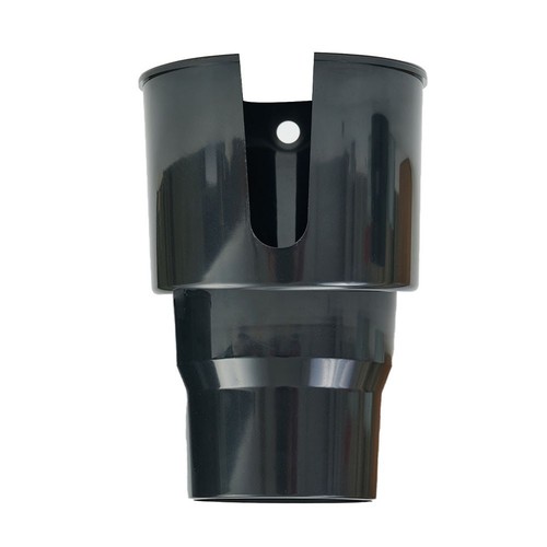Universal car cup - car, holder