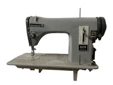 Challenge 70 Alfa Standard