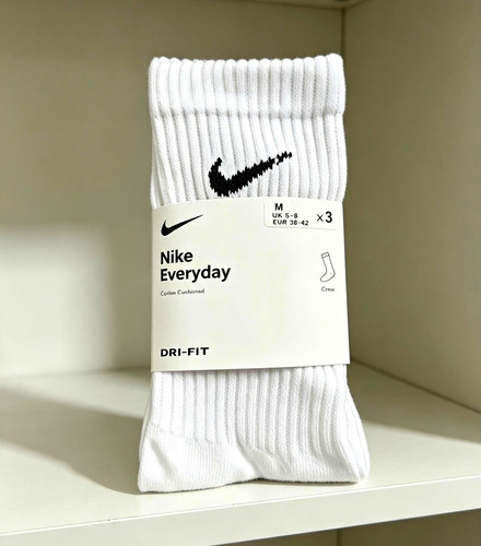 Nike men everyday - nike, men’s