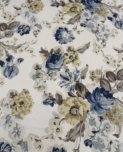 Warwick fabric wolseley - fabric,
