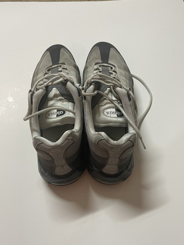 Nike air max - 95, no