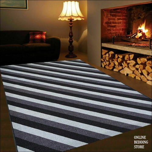 Large rugs living room - rugs,