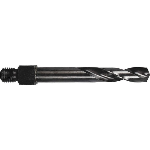 Rocky mountain twist 953co13ls - mountain,