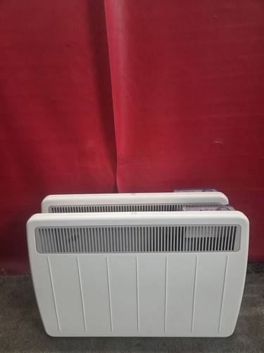 Dimplex 1000w plx - dimplex,