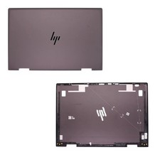 For HP ENVY X360 15-EE0504SA