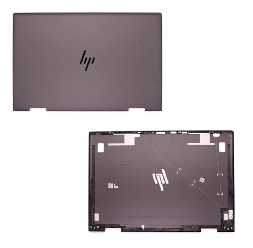 For envy x360 - hp,
