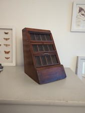 Antique 1930's Flora McDonald