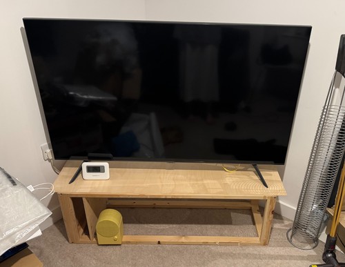 Samsung ue55cu7100kxxu - samsung,
