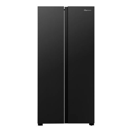 Fridgemaster ms83430eb - fridgemaster,