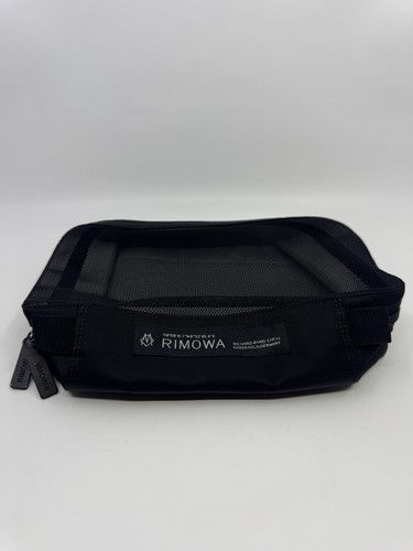 Rimowa travel accessories - travel,