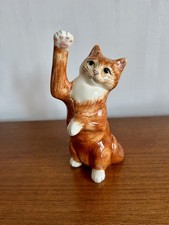 Vintage BABBACOMBE Pottery