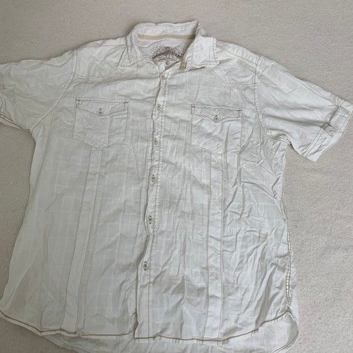 Mens cedarwood state white - mens,
