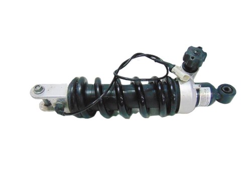 Rear shock absorber bmw - rear, 800