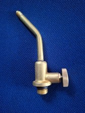 Primus Sievert 871601 Propane